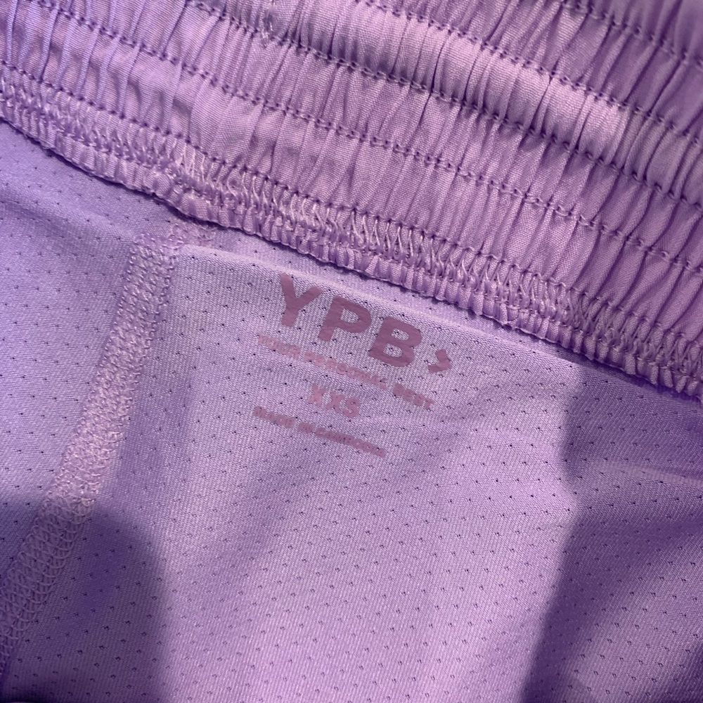 Abercrombie And Fitch Ypb Shorts - image 3